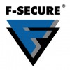 F-Secure Internet Security 