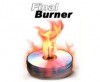 Finalburner Free