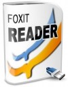 Foxit Reader