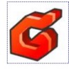 Foxmail