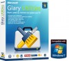 Glary Utilities