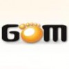 GOM player