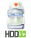 HDDlife