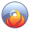 ImgBurn