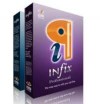 Infix PDF Editor