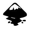 Inkscape