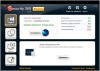 IObit Security 360
