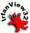 IrfanView