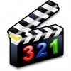 K-Lite Codec Pack