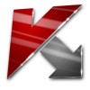 Kaspersky Internet Security