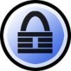 KeePass Password Safe