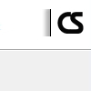KeyLogger Net