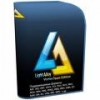Light Alloy