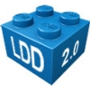 Lego Digital Designer