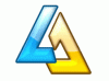 Light Alloy