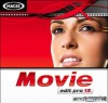 Magix Movie Edit Pro