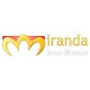 Miranda IM