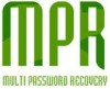 Multi Password Recovery
