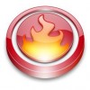 Nero Multimedia Suite 