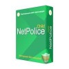 NetPolice Child