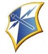 Online Armor Free