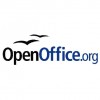 OpenOffice