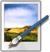 Paint.NET