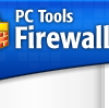 PC Tools Firewall Plus