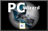PC Wizard