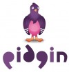 Pidgin