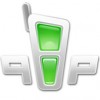 QIP Infium