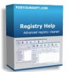 Registry Help Pro