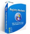 Registry Mechanic