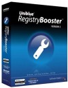 RegistryBooster