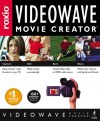 Roxio Video Wave Movie Creator
