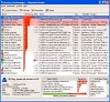 Security Task Manager