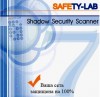 Shadow Security Scanner