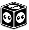 Shareman