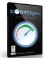 SLOW-PCfighter