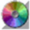 Small CD-Writer