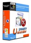 Smarty Uninstaller