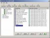 SoftPerfect Personal Firewall