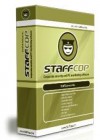StaffCop