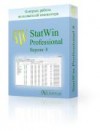 StatWin
