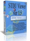 STDU Viewer