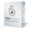 Sticky Password