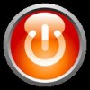 Airytec Switch Off