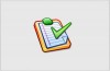 Task Coach