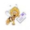 The Bee