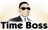 Time Boss